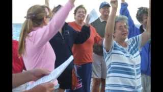 Always There (Secret Garden)