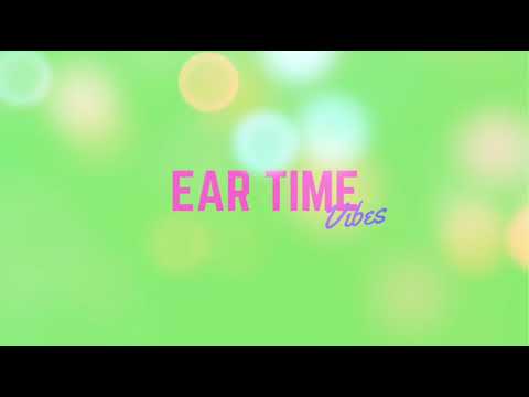 Hardy Caprio Ft SL - XYZ