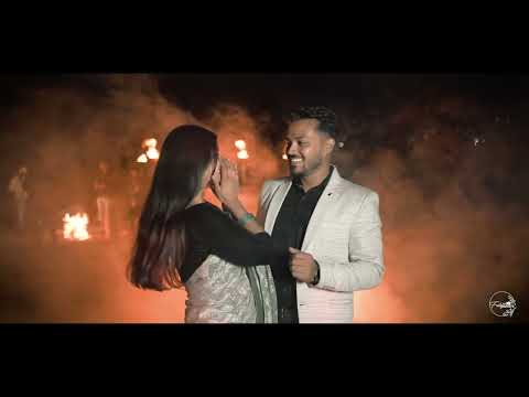 Wedding Photography Uttarakhand Agra SN Photography