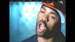 RZA - Wu-Wear The Garment Renaissance Feat. Method Man &amp; Cappadonna HQ 480P