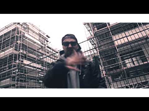 Ruff Row - VBT 2015 VR 1 (OFFICIAL HD VIDEO)