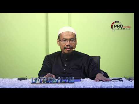 KELAS BAHASA ARAB