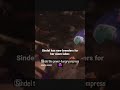 Sindel Captures Johnny And Sonya To Breed Slaves For Outworld