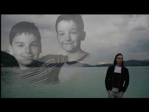 Iskreni Kreteni - A kdaj pokličeš koga le ko si pijan