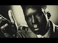 Tyler The Creator Sticky Clean