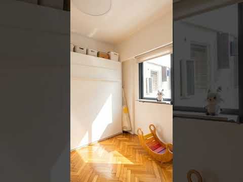 video pacheco de melo