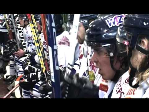 sportclub csikszereda