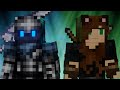Unstoppable Music Video Songs Of War
