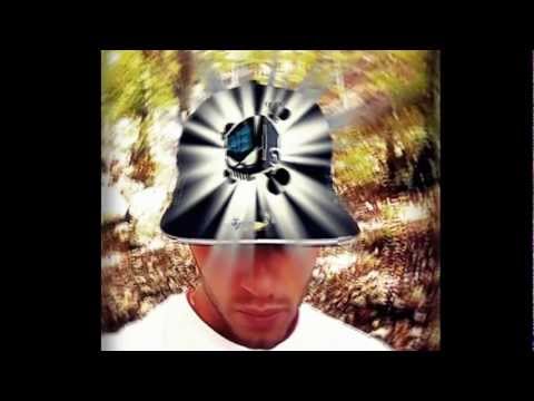 G-BoLLa - LiDhje e FoRT Feat. UniTeRR ,PRoBLeMi & NaBo.Mc ( undergraund )