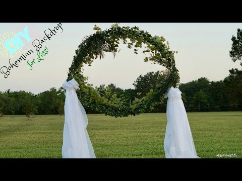 download lagu mp3 mp4 Pothos Garland, download lagu Pothos Garland gratis, unduh video klip Pothos Garland