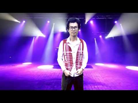 Pwo Karen : Thay Ya by S' Red Soe ly & Lyrics by Jar Jar