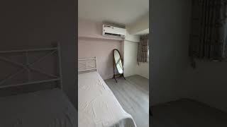 [出租] 西區公寓-2房1廳1衛 近勤美
