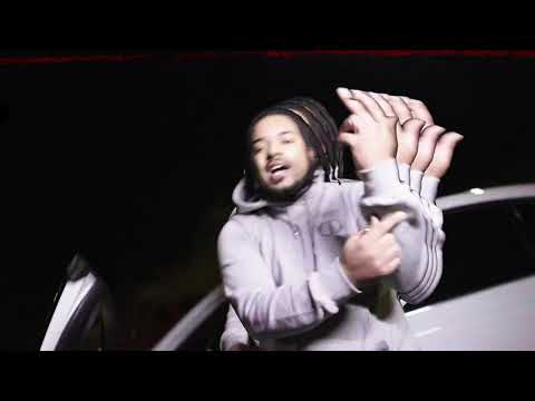 Tayy G - Check The Score (Music Video) [Shot by @Mookiemadface]