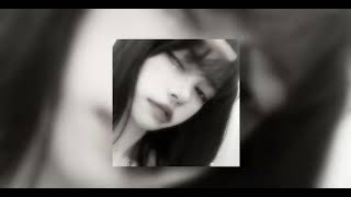 Download lagu renegade - sped up mp3