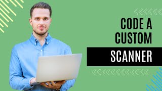 Code a Custom Thinkorswim Scanner in 20 minutes - Thinkscript Tutorial