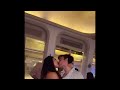 Hot Indian Kissing Indian Couple Kiss Kissing Indian Hot Kissing Indian Rose Pandav Official