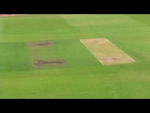 New Town v Kingborough