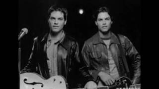 Couldn't care less about - Evan & Jaron