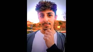 Download lagu FaZe Rug rizz #shorts #fazerug mp3 Download lagu FaZe Rug rizz #shorts #fazerug mp3