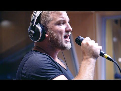 Lukáš Adamec - Tancuj mi (Expres Live)