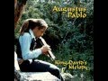 Augustus Pablo - Kent Road