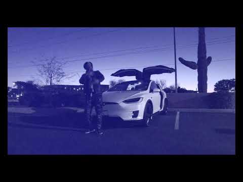 Mac Dris - Skrt Skrt (official video)