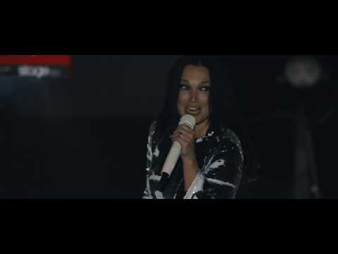 Thumbnail for Tarja "Die Alive" (Live in Milan) - from "Act II" by R.E.M., Tarja, Nightwish, The The, Y&T, Sting