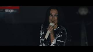 Tarja &quot;Die Alive&quot; (Live in Milan) - from &quot;Act II&quot;