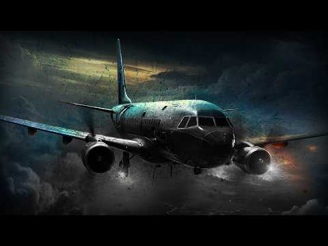 JetBlue's Flight 292 Emergency | The Miracle in the Sky