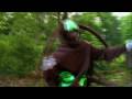 The Electric Company Teaser