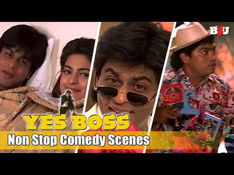 NONTON CATWOMAN: HUNTED FULL MOVIE