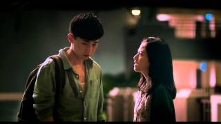 Trailer สี่เส้า Love is V.1