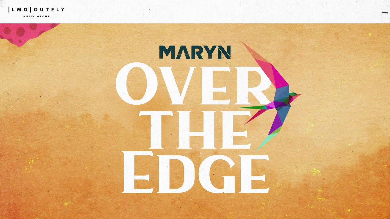 Over The Edge Song Cover