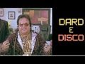 Its Rocking Dard-E-Disco - Official Trailer Its Rocking Dard-E-Disco - Official Trailer
