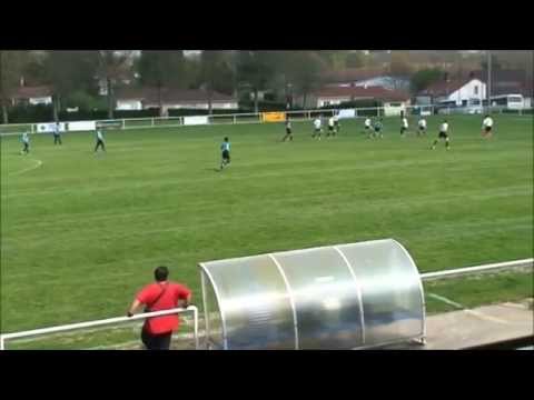 foot 12 04 2014   1 mi temps