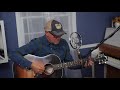 Marc Lee Shannon - Back Door to My Heart (Gage House Sessions)
