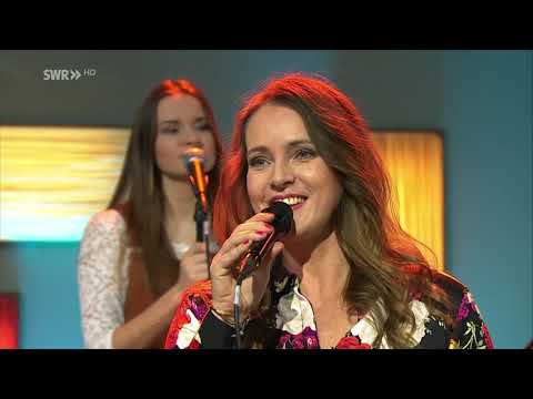 GLANZBLICK - live im SWR Fernsehen