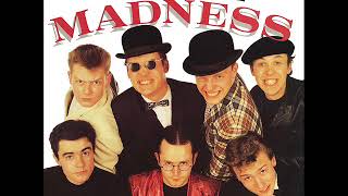 Our House - Madness
