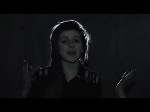 Video thumbnail for The Heartless