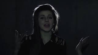 PARIS - The Heartless (Music Video) 2012