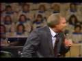 Jimmy Swaggart preaching.. "the alabaster box"