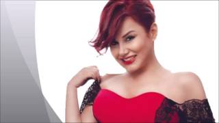 Deniz Seki - Büyümüşsündür ( Orjinal klip )