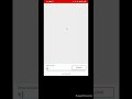 How to Recharge Airtel Mitra app/Offer/valitity/Add on package in tamil