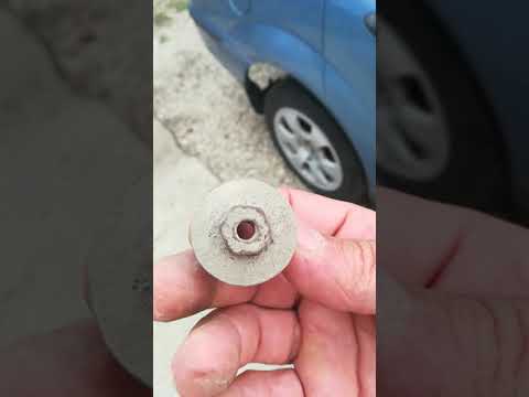 Как с фокуса 1го снять печку.