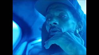 Nipsey Hussle Ft GI Joe-Get Away.💙. Prod. By. Westside Ent.💙.