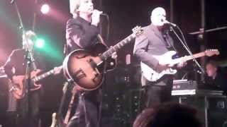 frank boeyen - welkom in Utopia