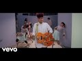 Kimberly Anne - Bury It There (Official Video) 