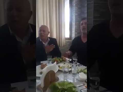 Labe ne tavoline - Kendon Nazif Cela dhe Fisnik Sulaj - Vetem Labe