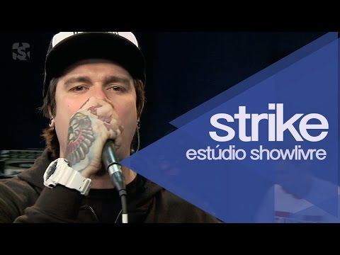 Aurora - Radical Brasil