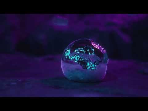 Video thumbnail for Haven (Gammer Remix)